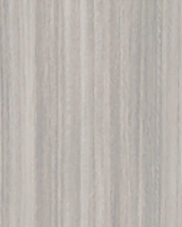 Woodline 1 NW cabinet door finish