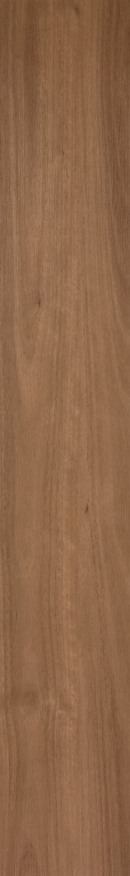 GL-6008-XL