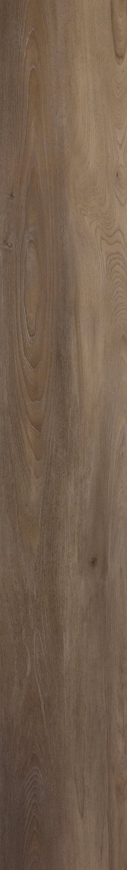 GL-6016-XL