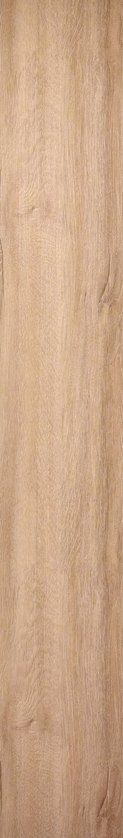 GL-6050-XL