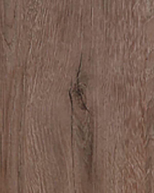 Anniversary Oak 3 NW cabinet door finish