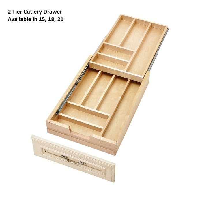 2 Tier Cutlery-18