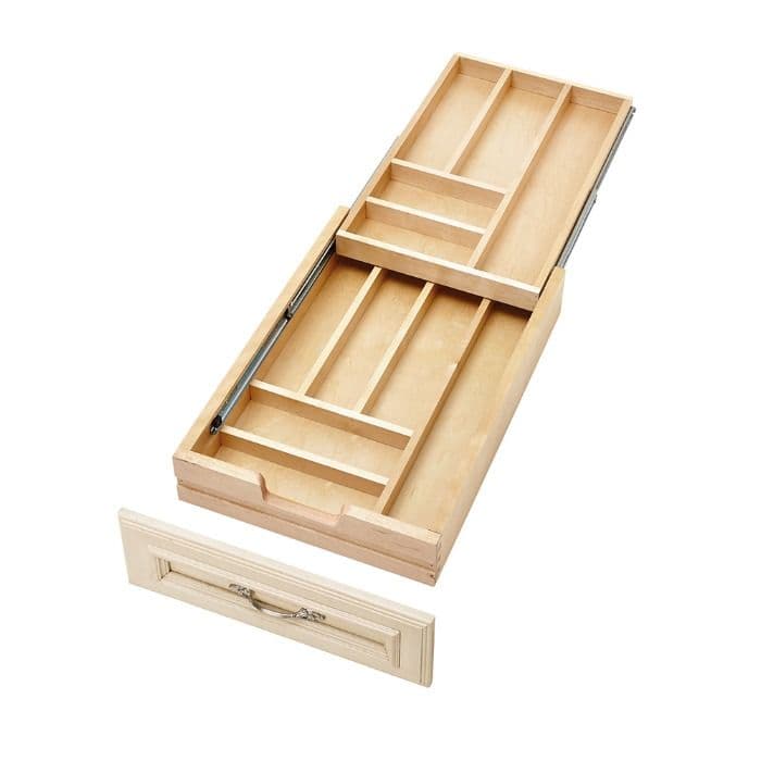 2 Tier Cutlery-21