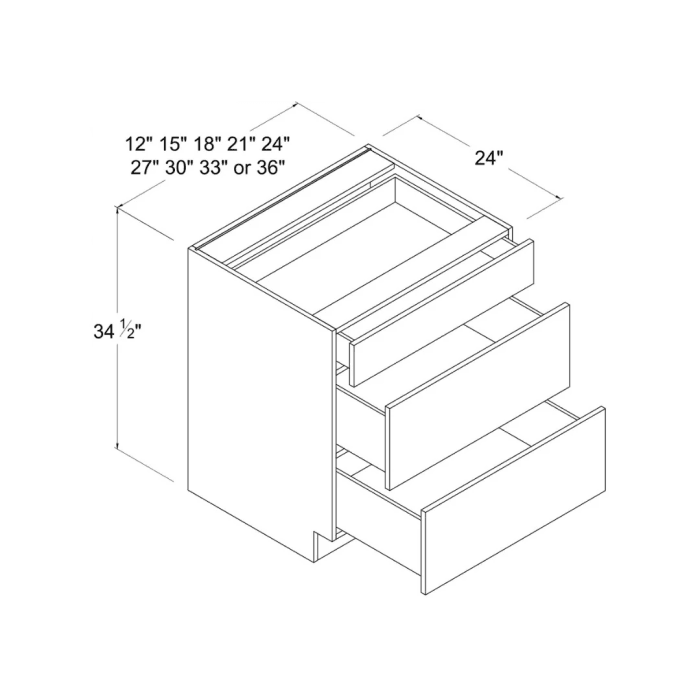 Cashmere Cava-3DB18