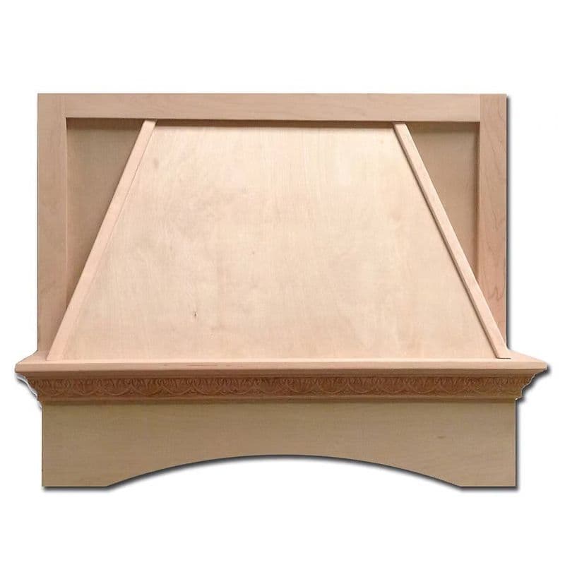 Manhattan Series - Manhattan White Oak-GL-JCHFPG3024