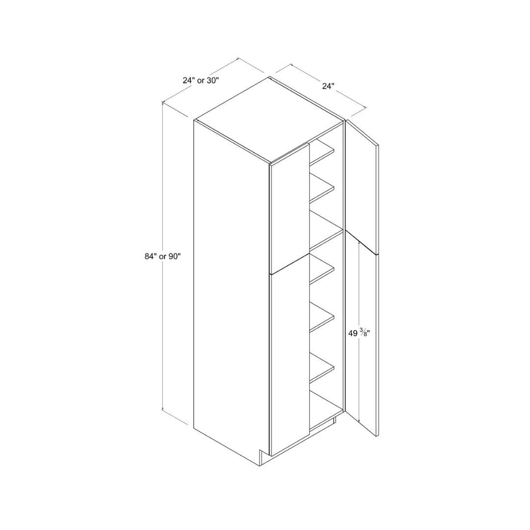 Rosales 2-U248424