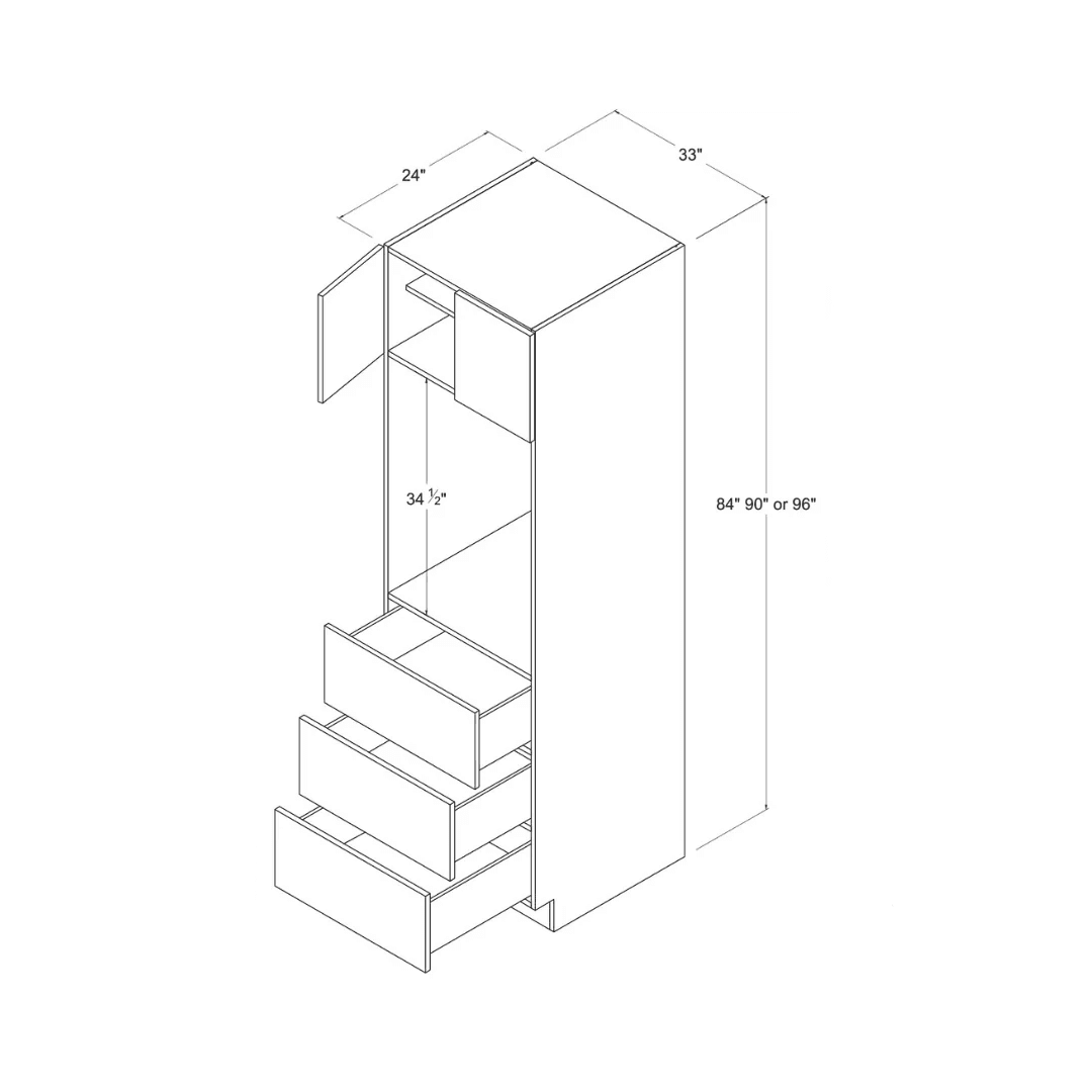 Muratti 3 NW-O338424