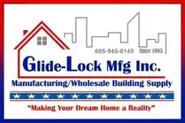 Glide-Lock-Cabinet-logo-revised-fade-300x200_209x139