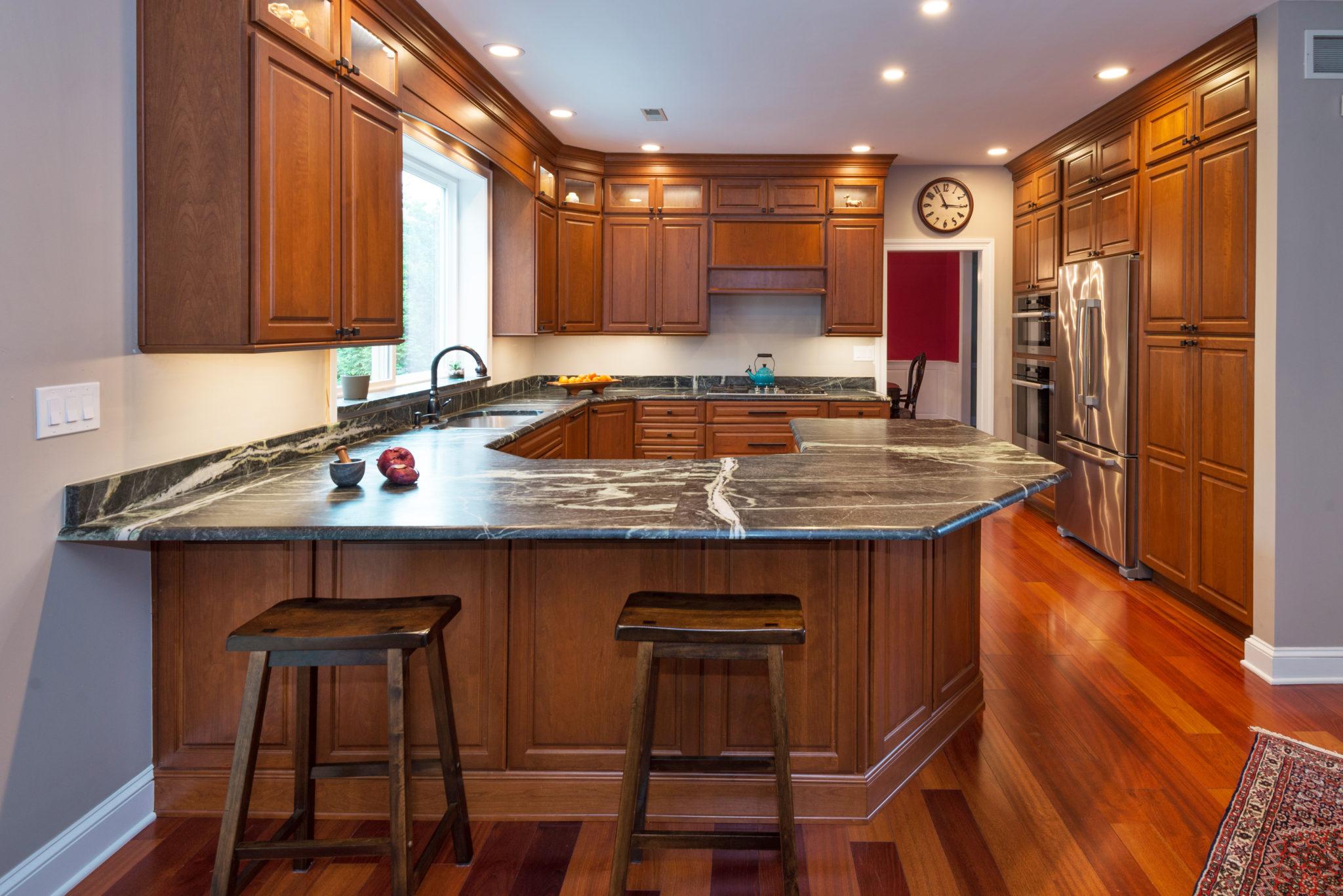 cleveland cabinets reviews        <h3 class=