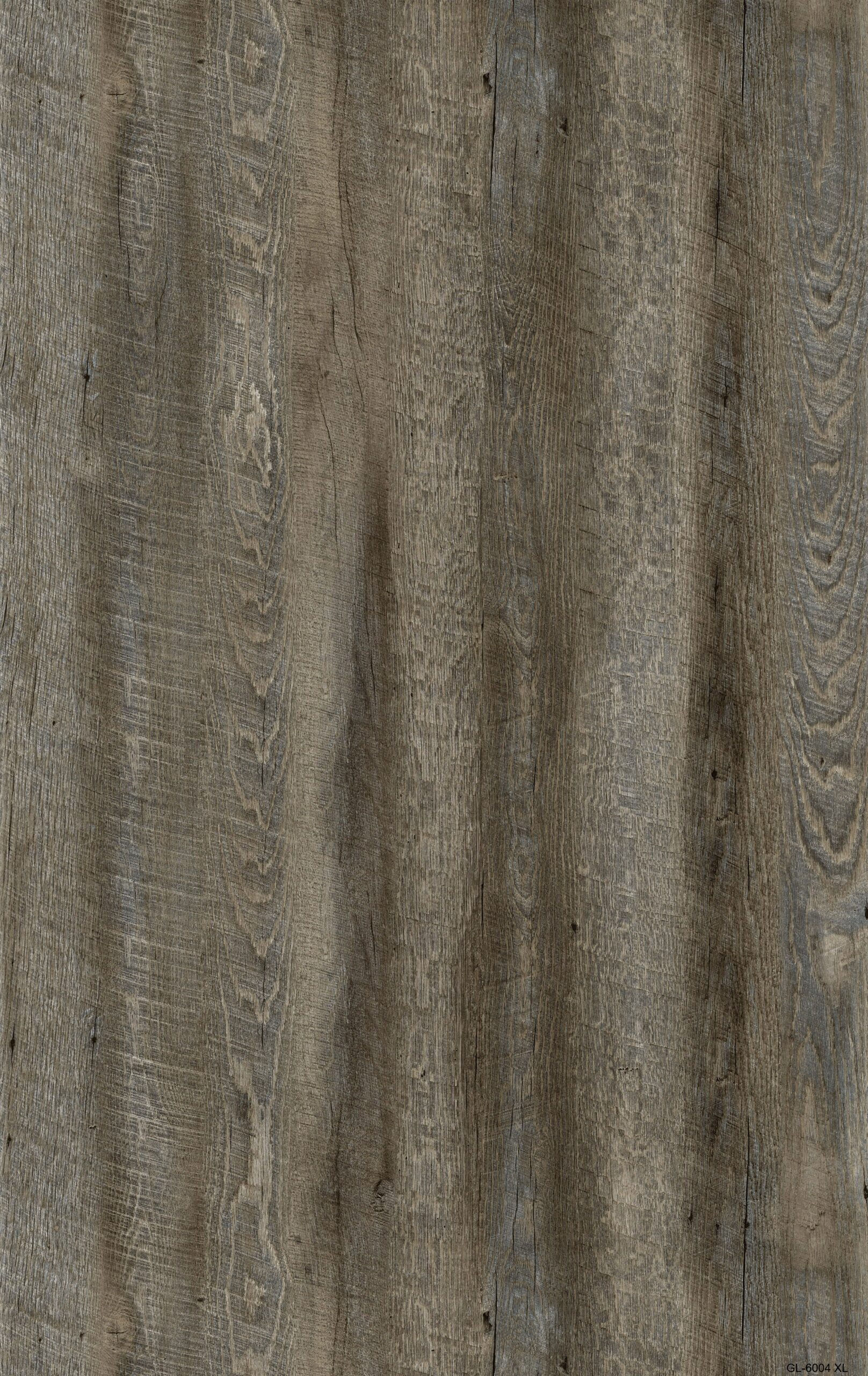 GL-6004 XL
