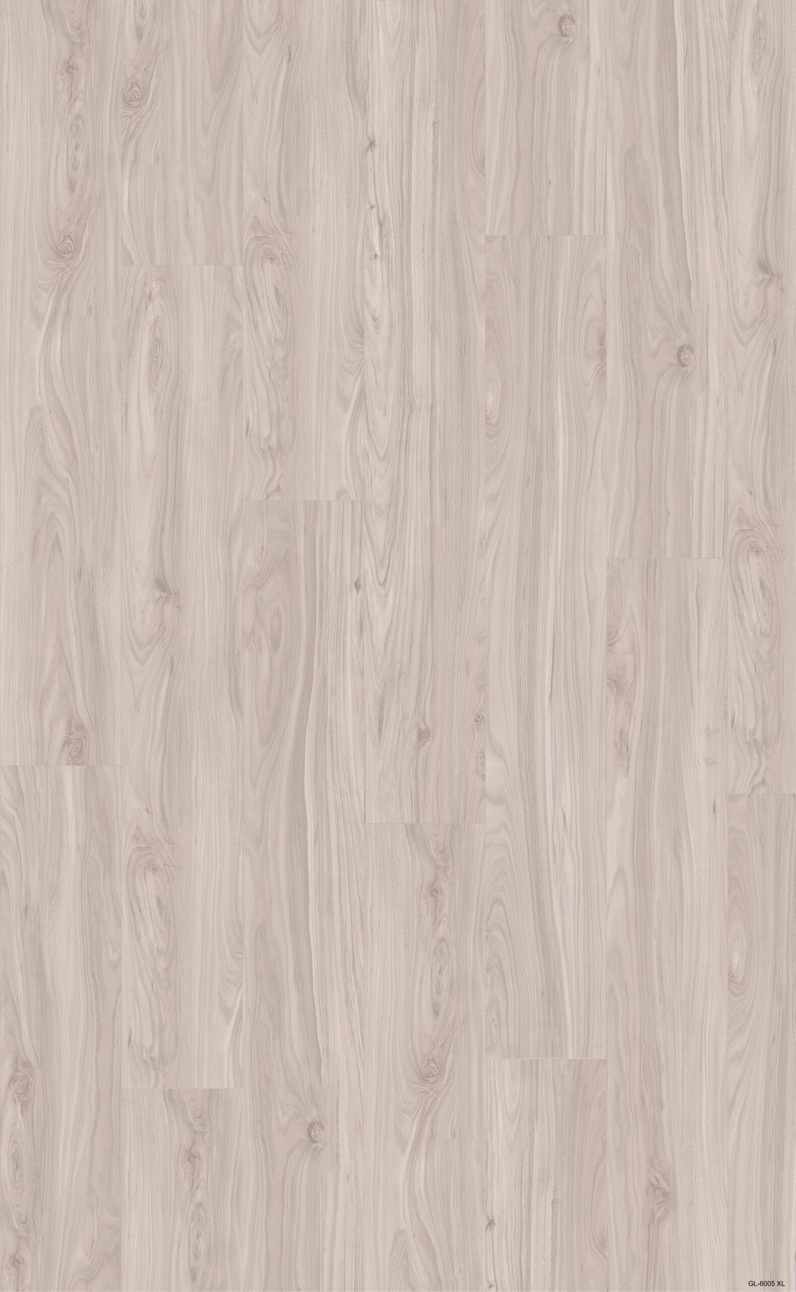 GL-6005 XL installation