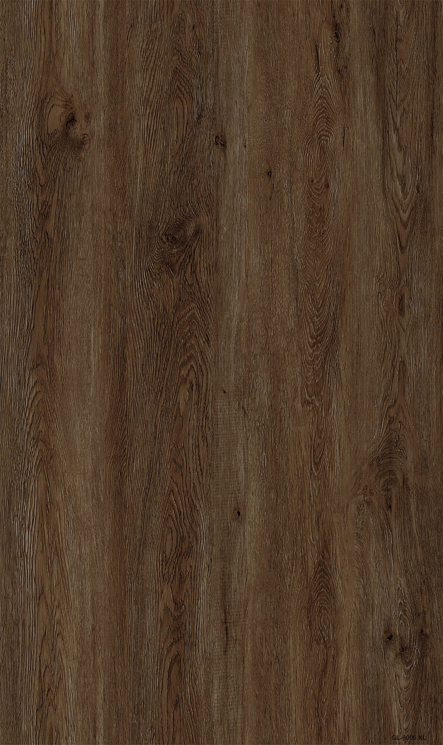 GL-6006-XL