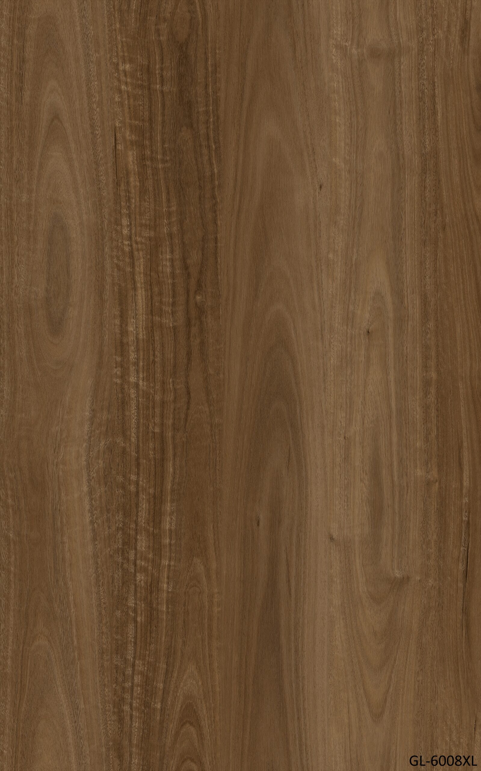 GL-6008 XL