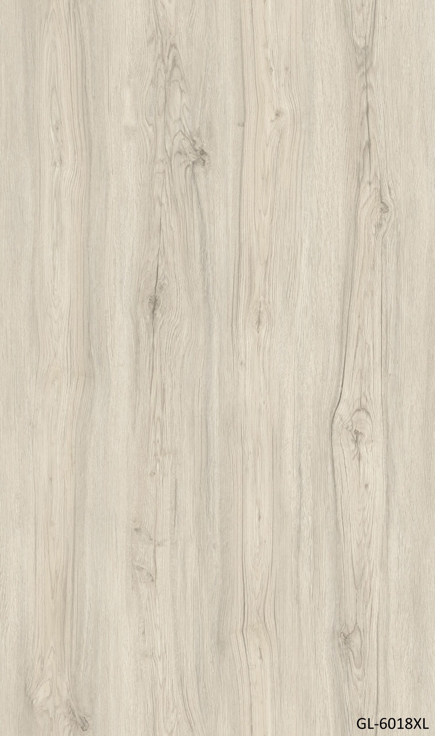 GL-6018 XL
