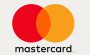 Mastercard_new_logo-1200x865