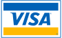 Visa-Logo-2000