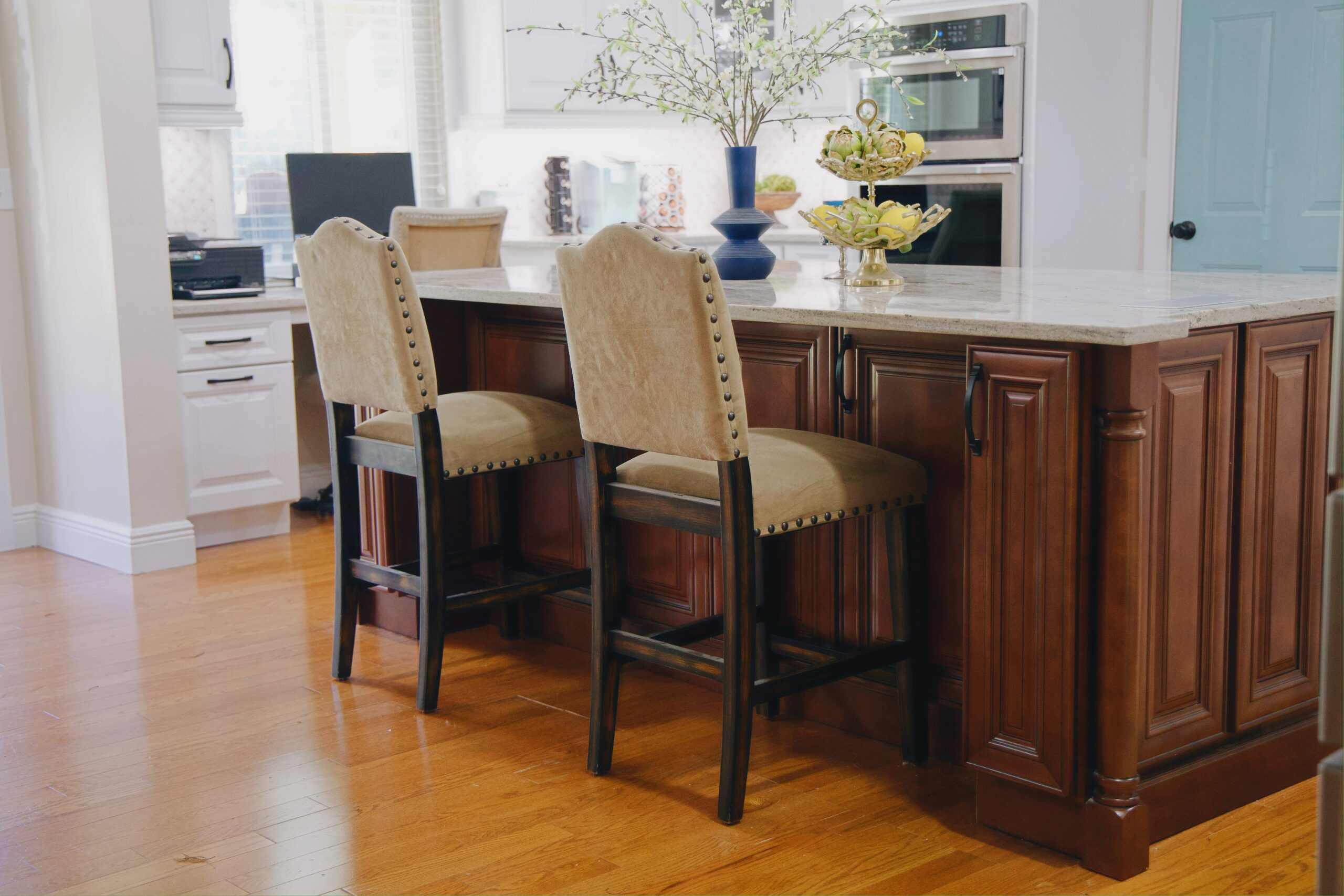 MissouriPecanIsland-1